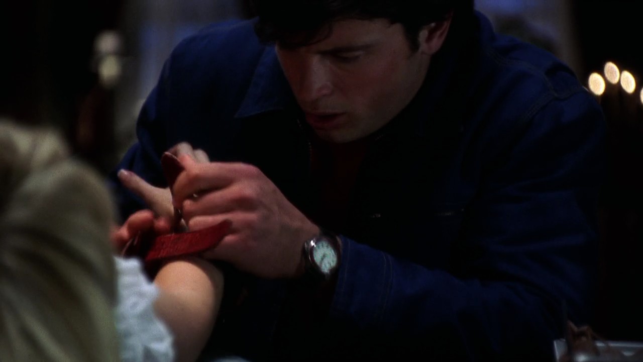 704Smallville0878.jpg