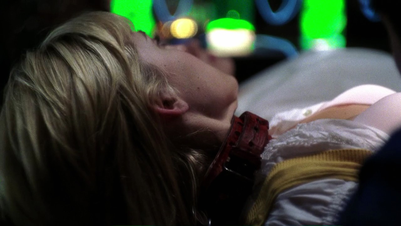 704Smallville0880.jpg