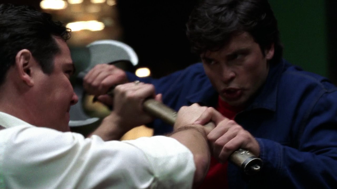 704Smallville0889.jpg