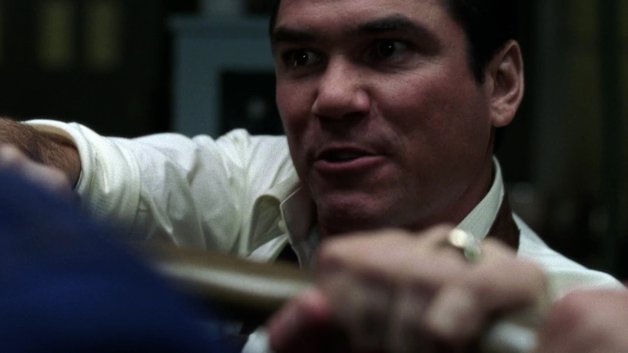 704Smallville0891.jpg