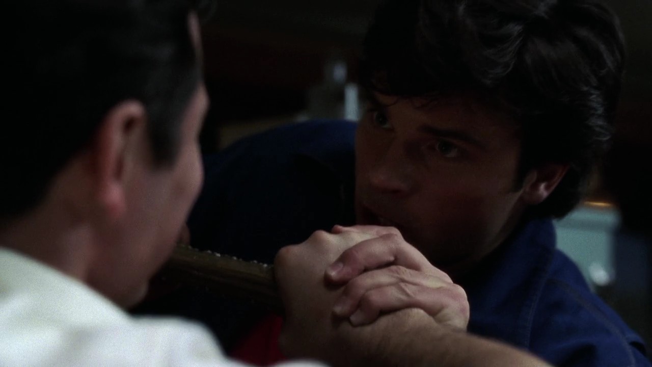 704Smallville0895.jpg