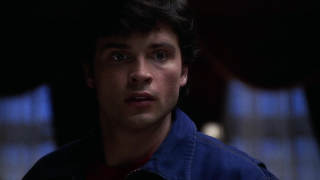 704Smallville0921.jpg