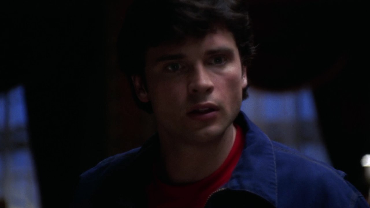 704Smallville0934.jpg