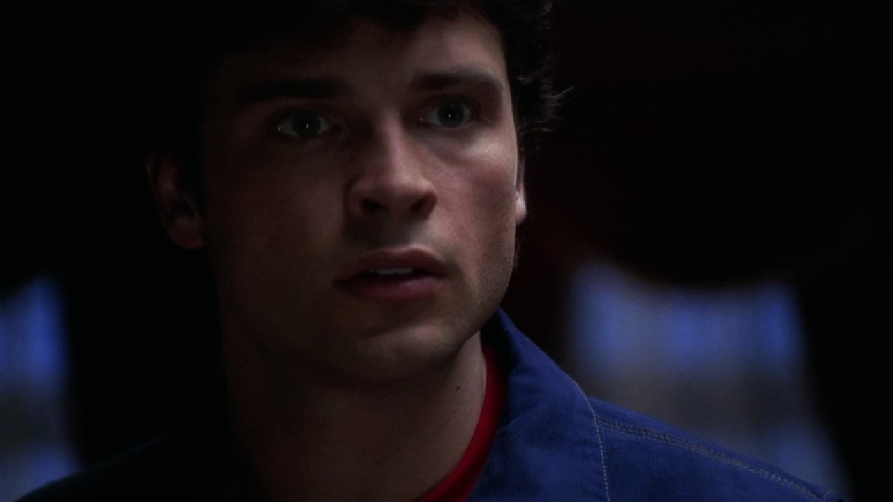 704Smallville0941.jpg