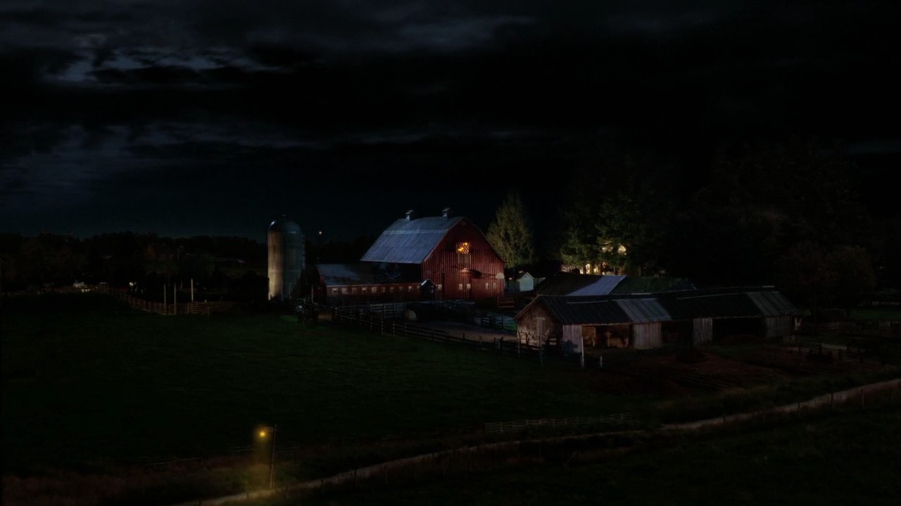 704Smallville0943.jpg