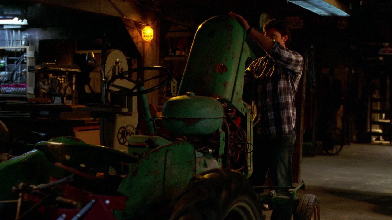 704Smallville0944.jpg