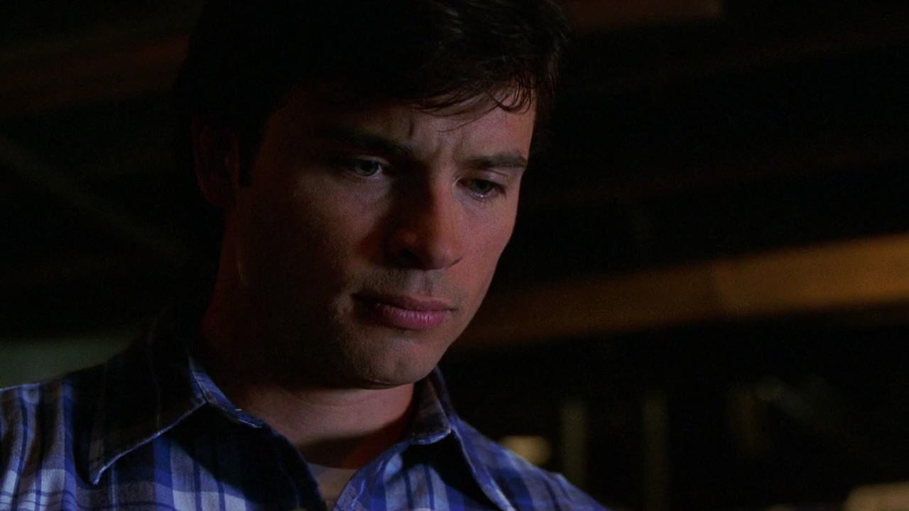 704Smallville0950.jpg