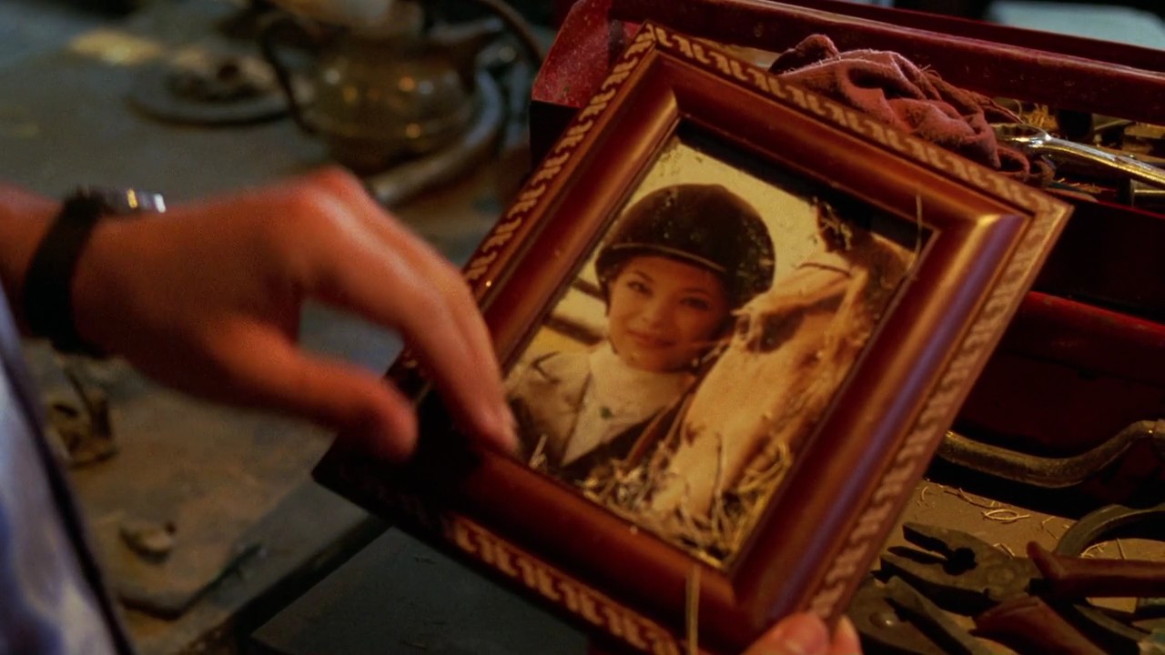 704Smallville0953.jpg