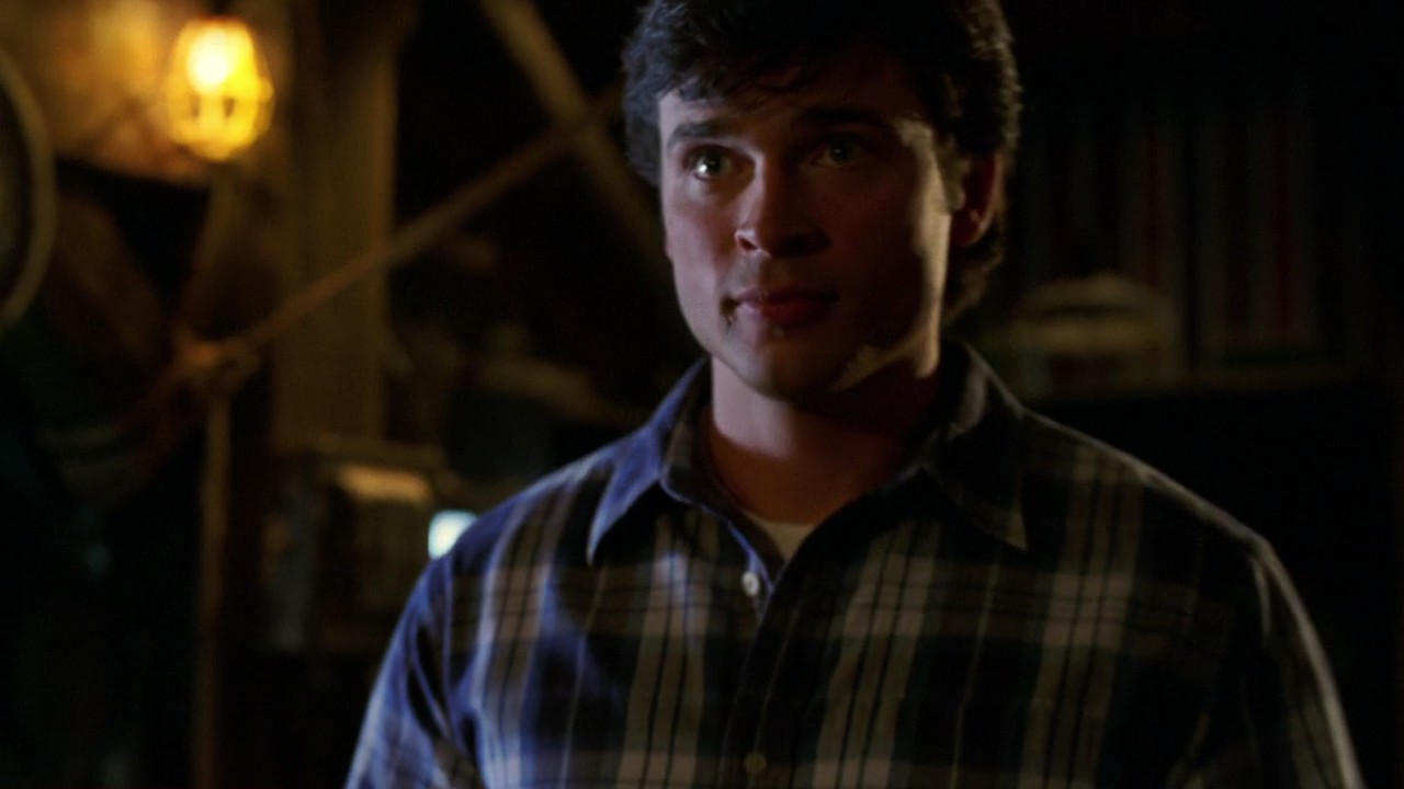 704Smallville0958.jpg