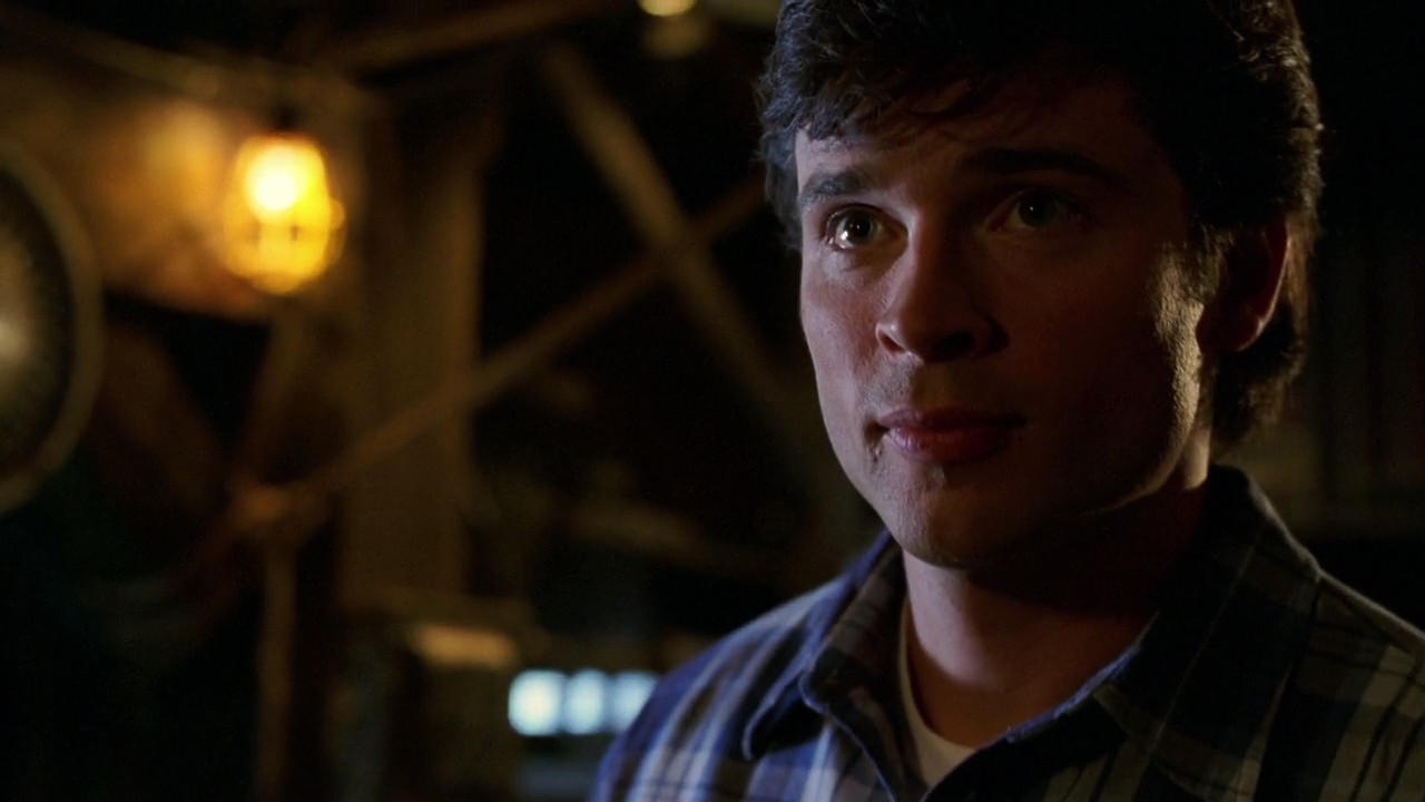 704Smallville0959.jpg