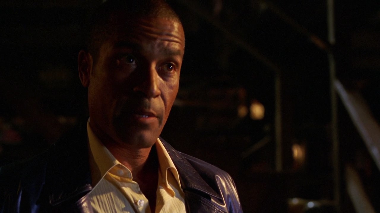 704Smallville0965.jpg