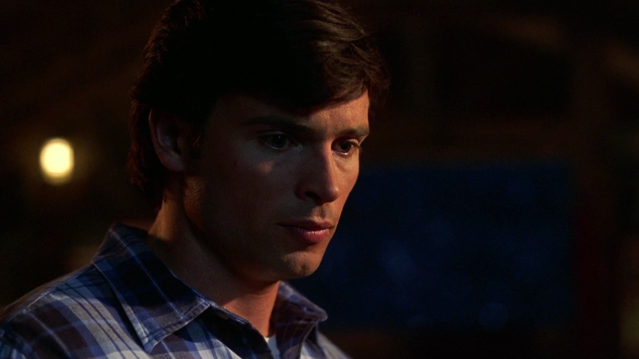 704Smallville0977.jpg