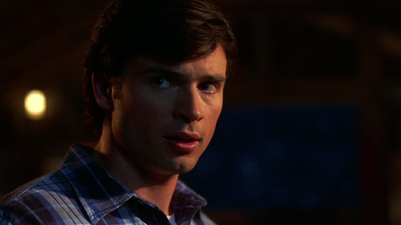 704Smallville0979.jpg