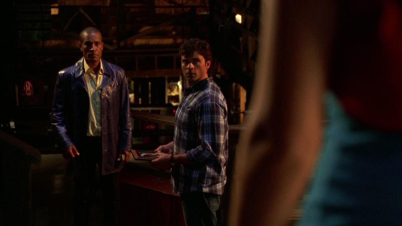 704Smallville0982.jpg
