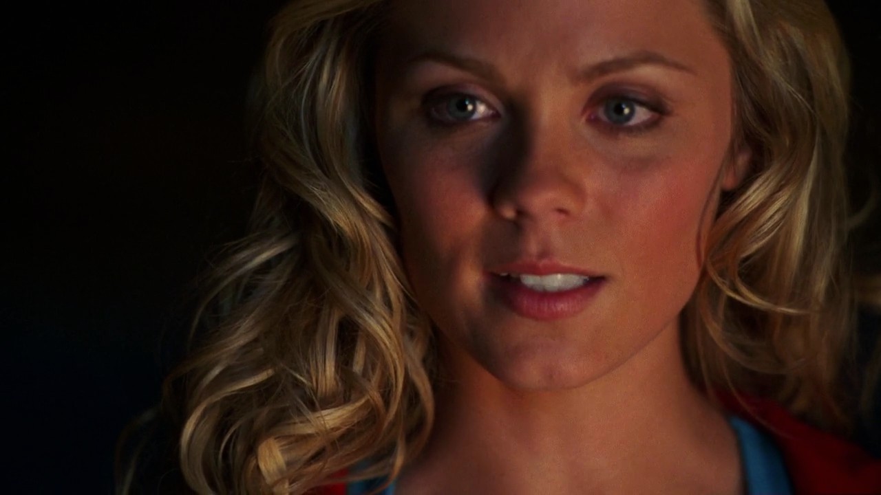 704Smallville0994.jpg