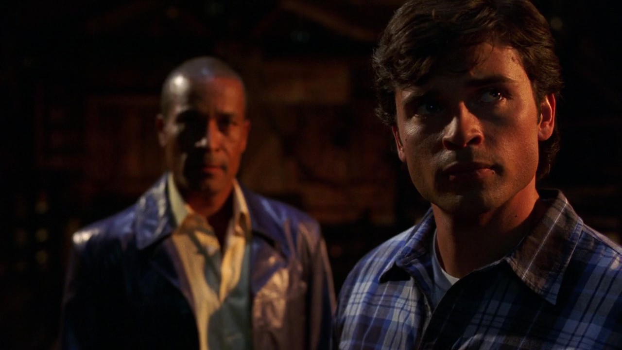 704Smallville0995.jpg