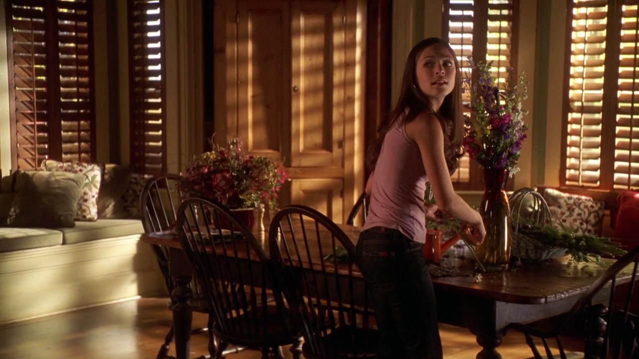 704Smallville1016.jpg