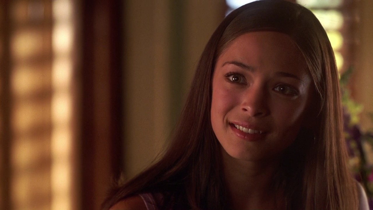 704Smallville1029.jpg