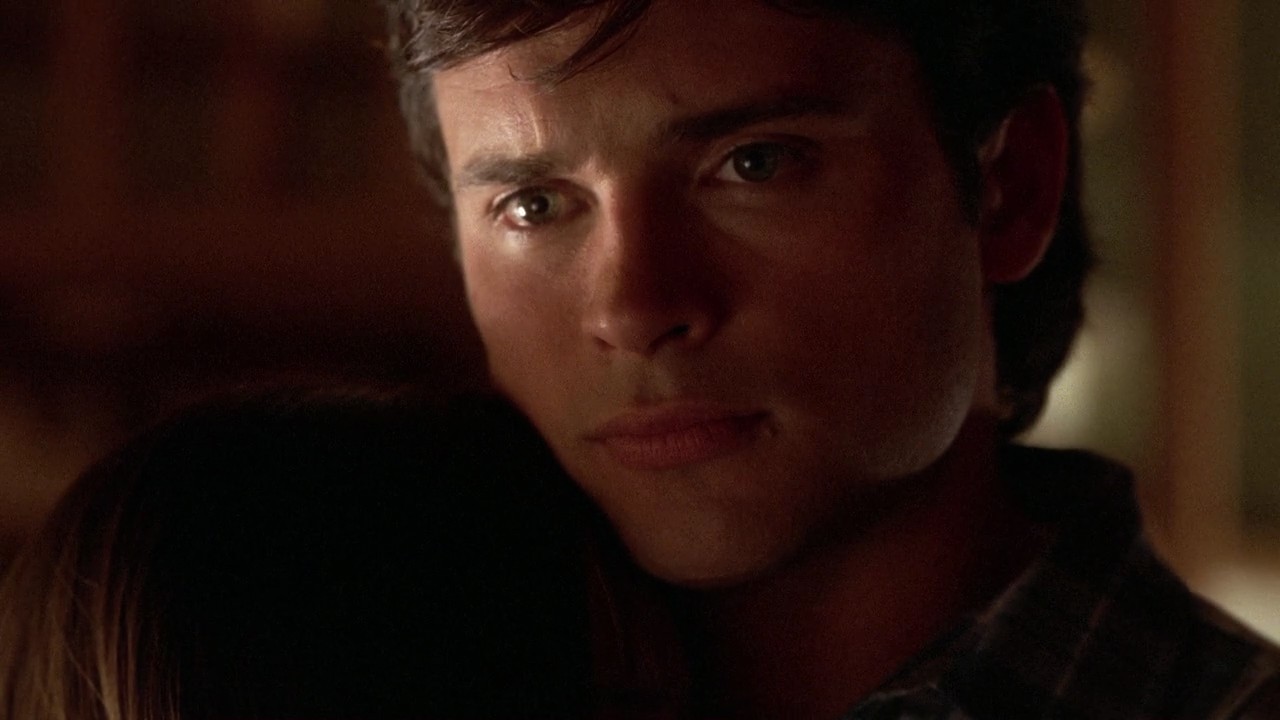704Smallville1069.jpg