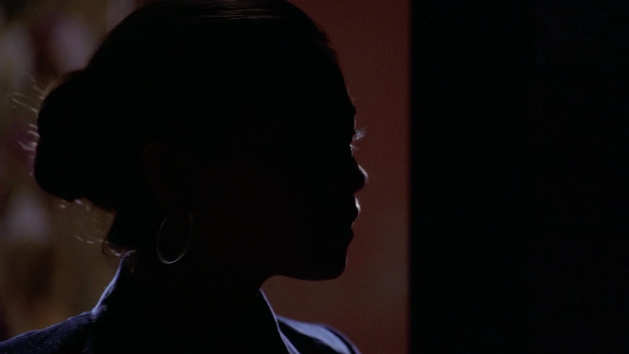 704Smallville1073.jpg
