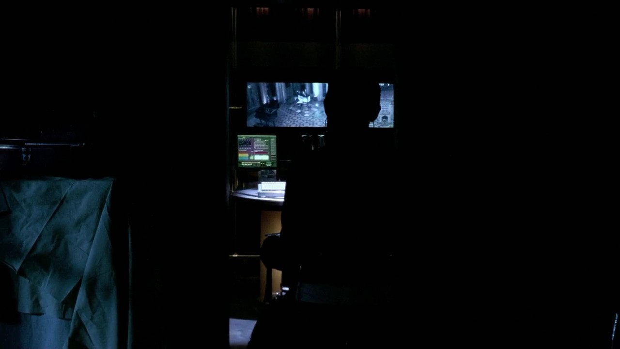 704Smallville1082.jpg