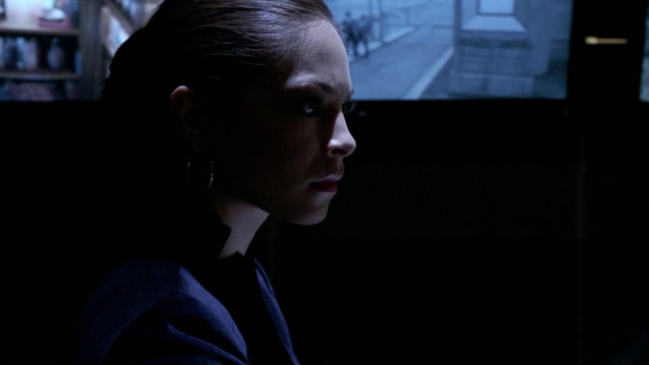 704Smallville1089.jpg