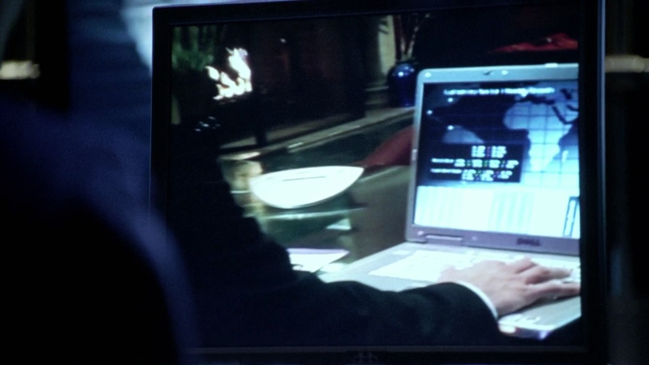 704Smallville1101.jpg
