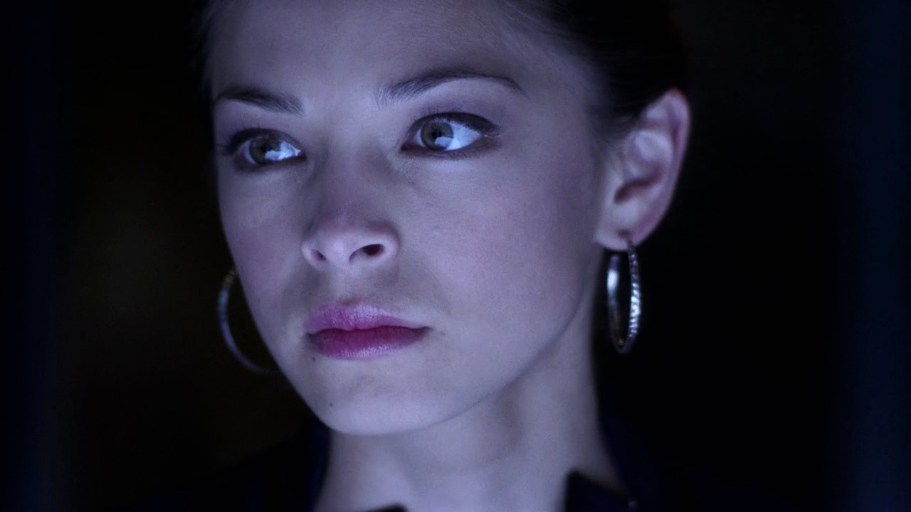 704Smallville1104.jpg