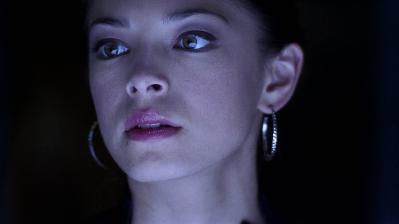704Smallville1105.jpg