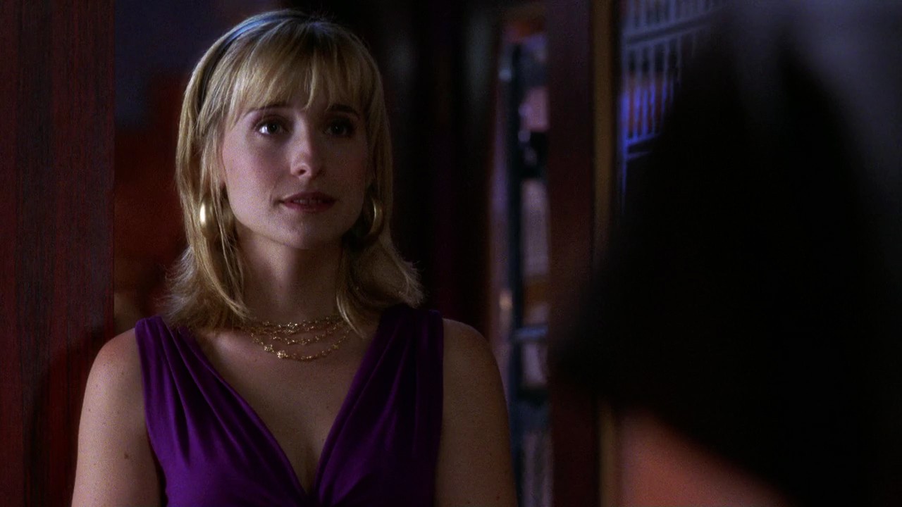 704Smallville1115.jpg