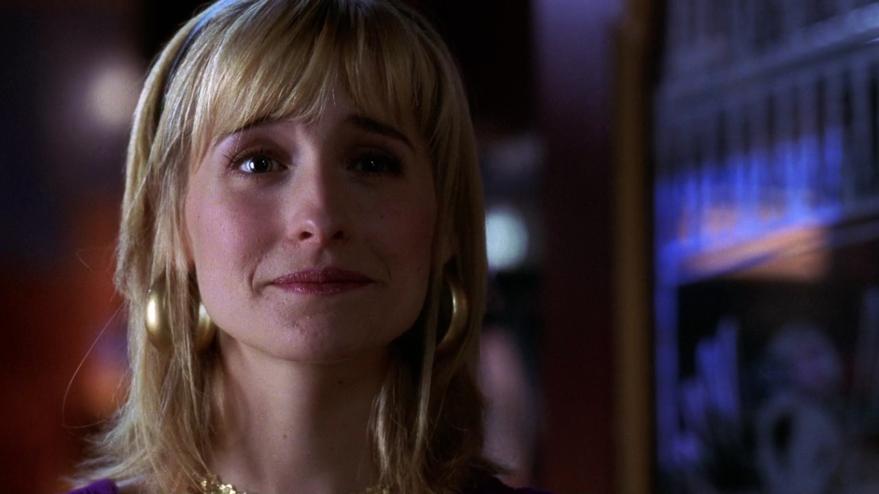 704Smallville1128.jpg