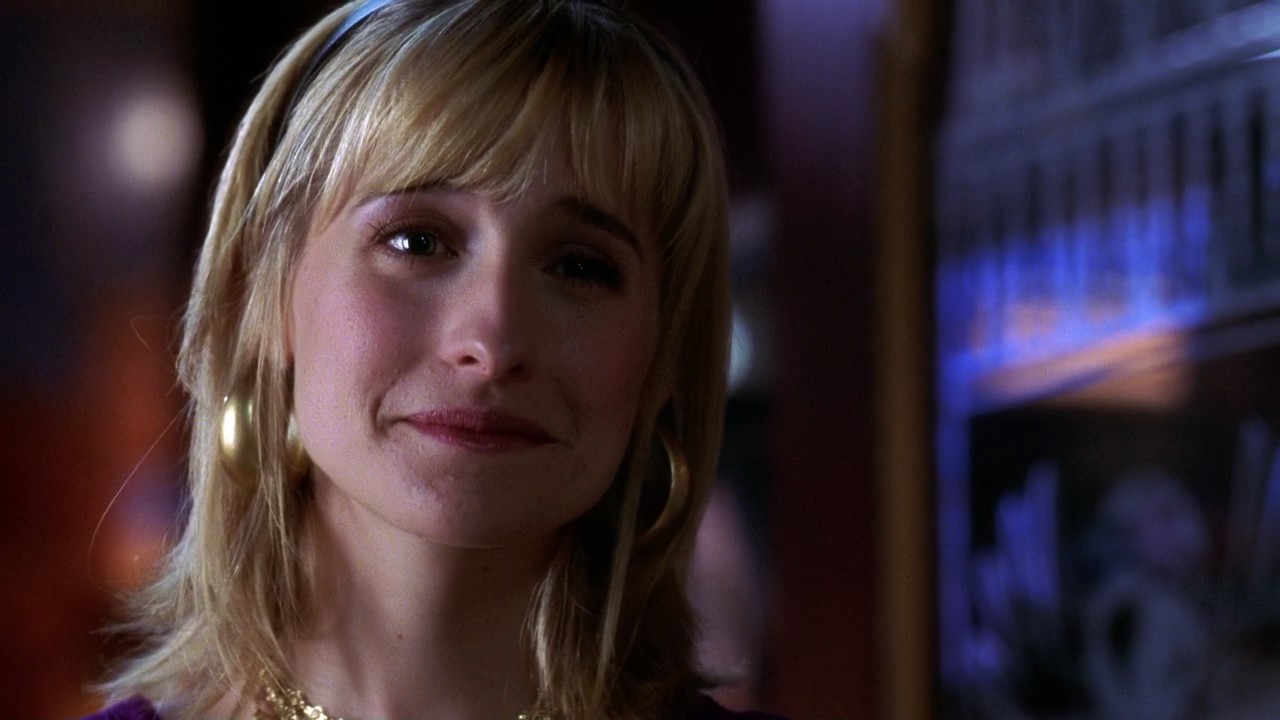 704Smallville1129.jpg
