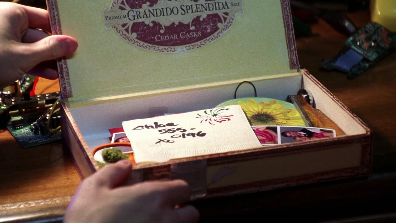 704Smallville1135.jpg