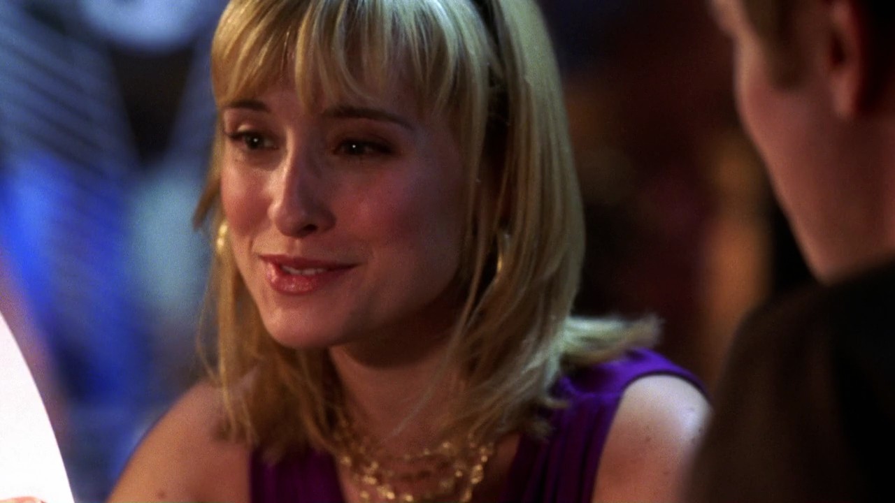 704Smallville1142.jpg