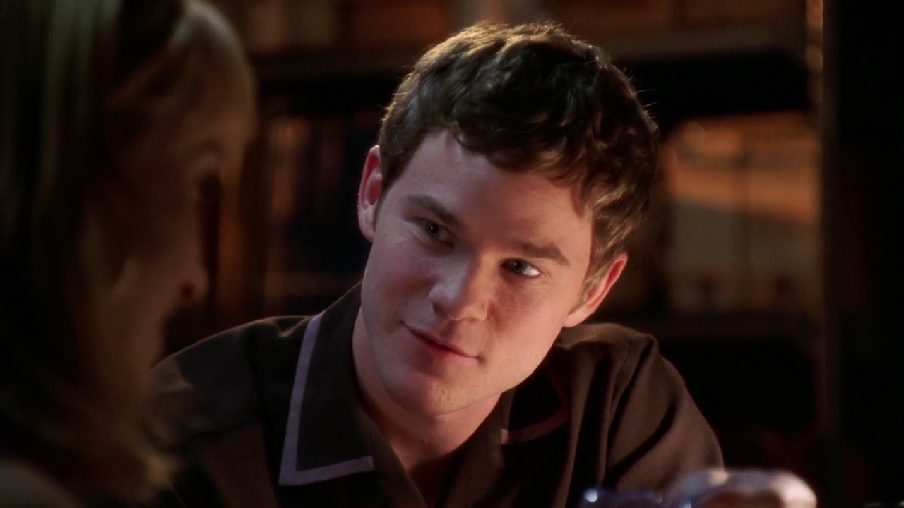 704Smallville1147.jpg