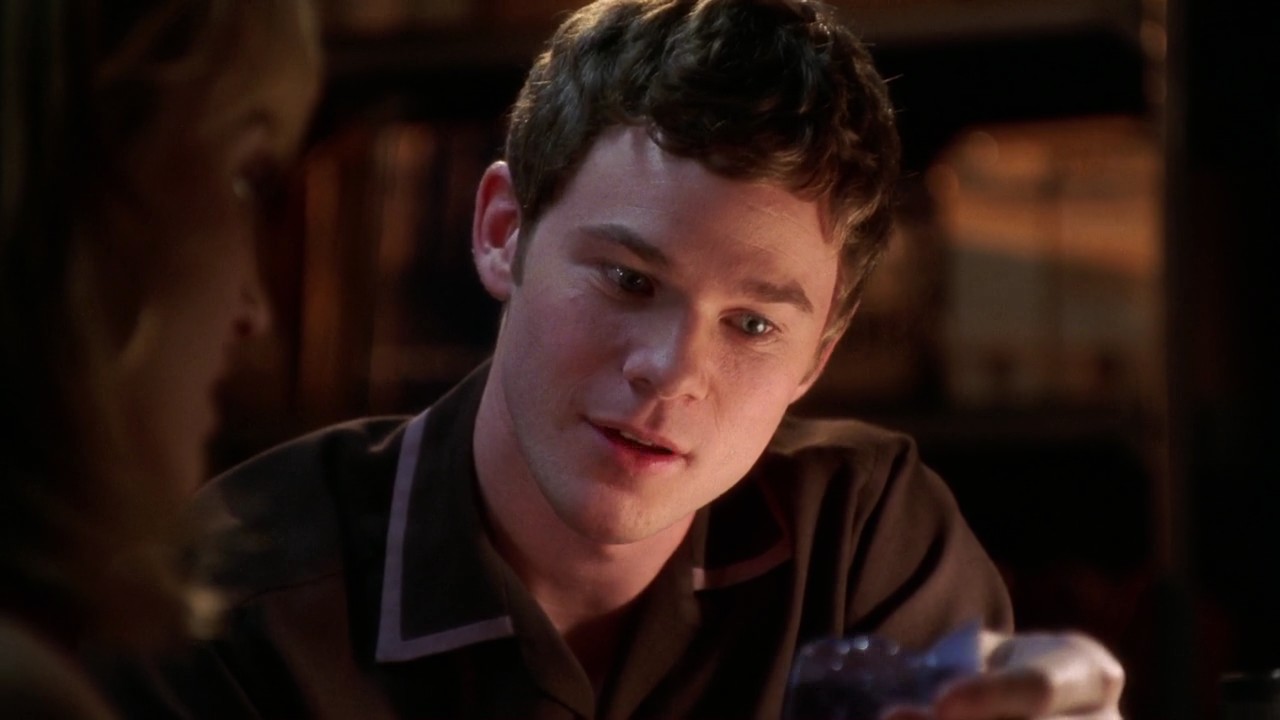 704Smallville1148.jpg