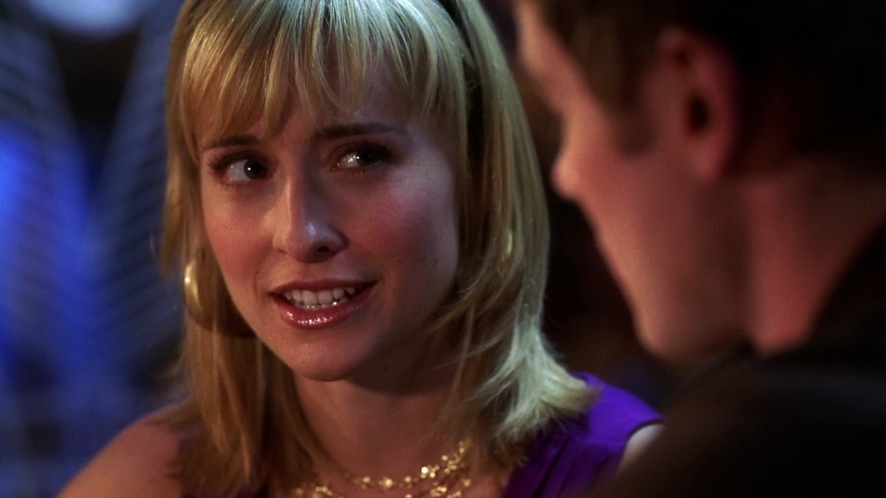 704Smallville1152.jpg