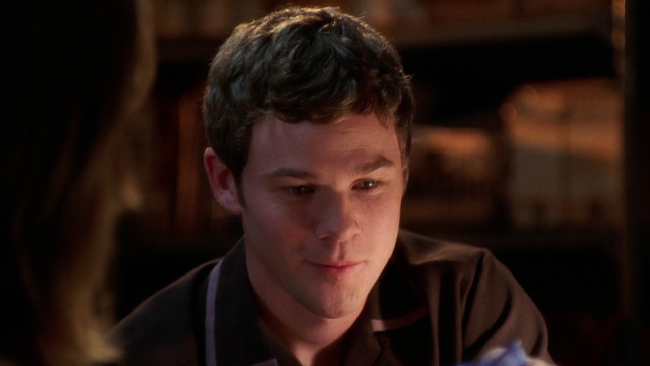 704Smallville1153.jpg