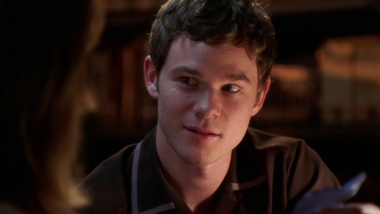 704Smallville1156.jpg