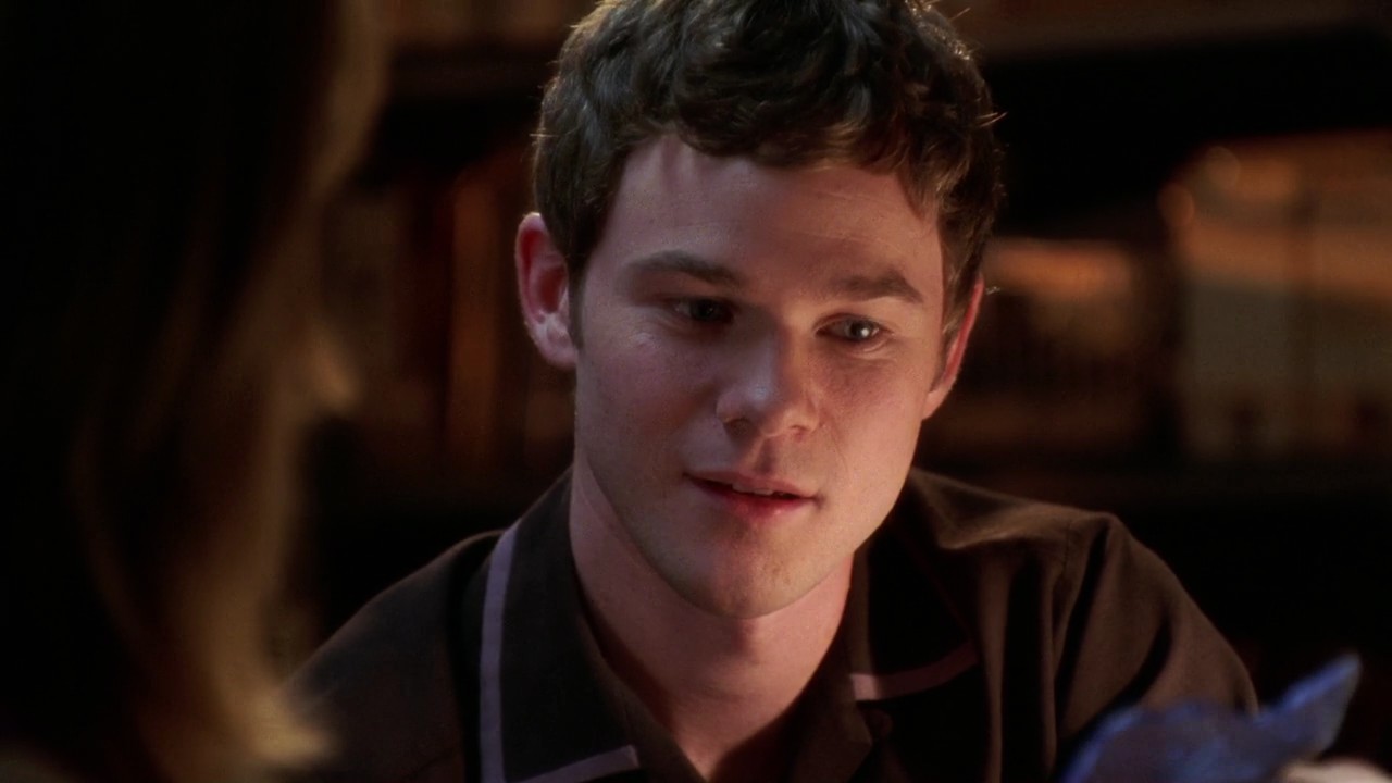 704Smallville1157.jpg