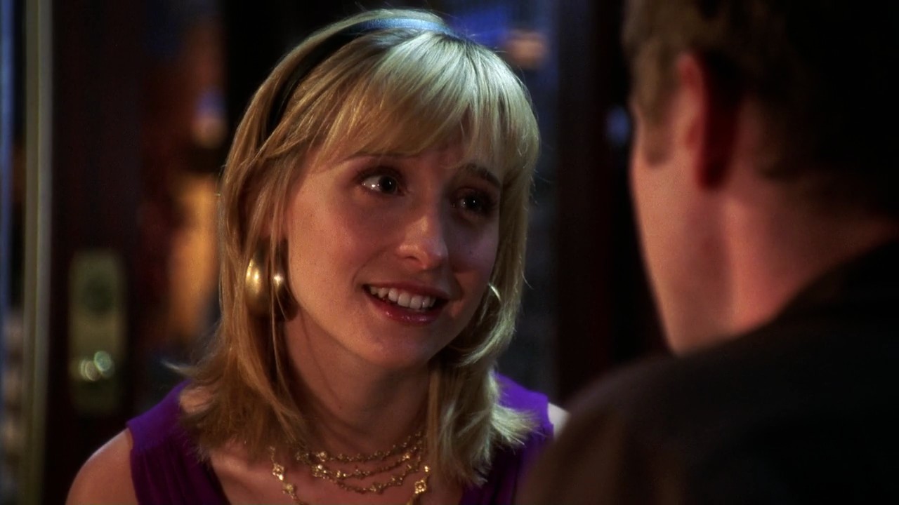 704Smallville1162.jpg