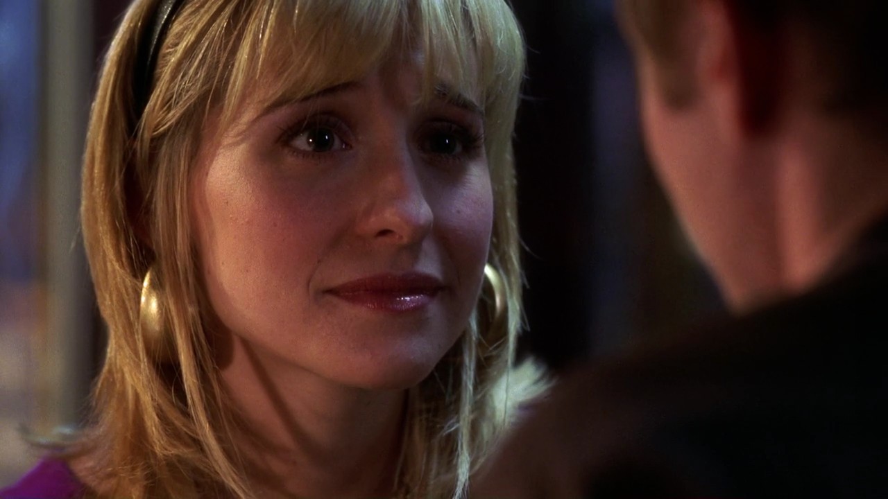 704Smallville1164.jpg