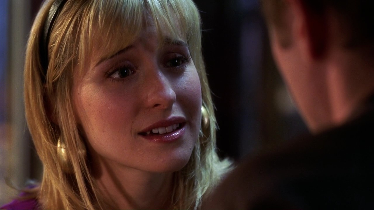 704Smallville1166.jpg