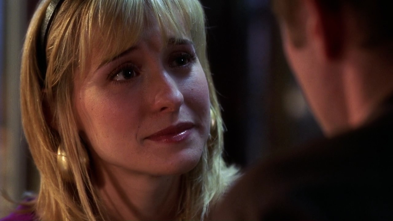 704Smallville1167.jpg