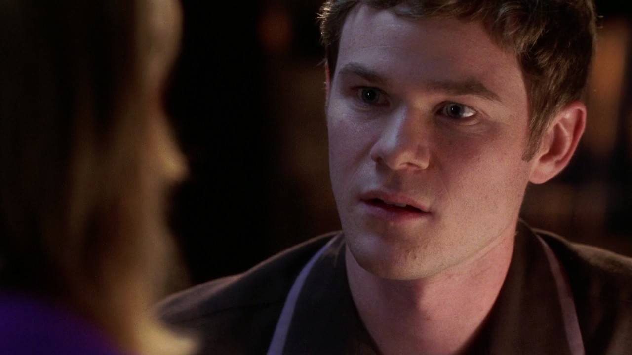 704Smallville1171.jpg