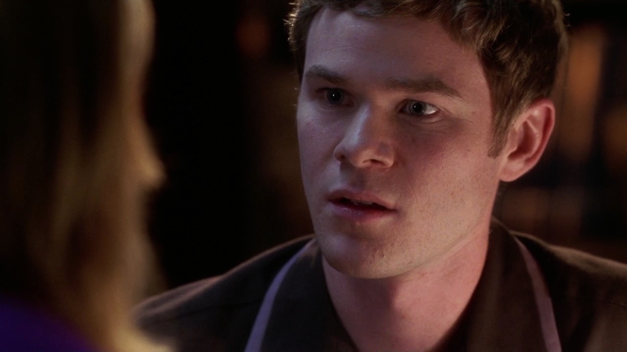 704Smallville1173.jpg