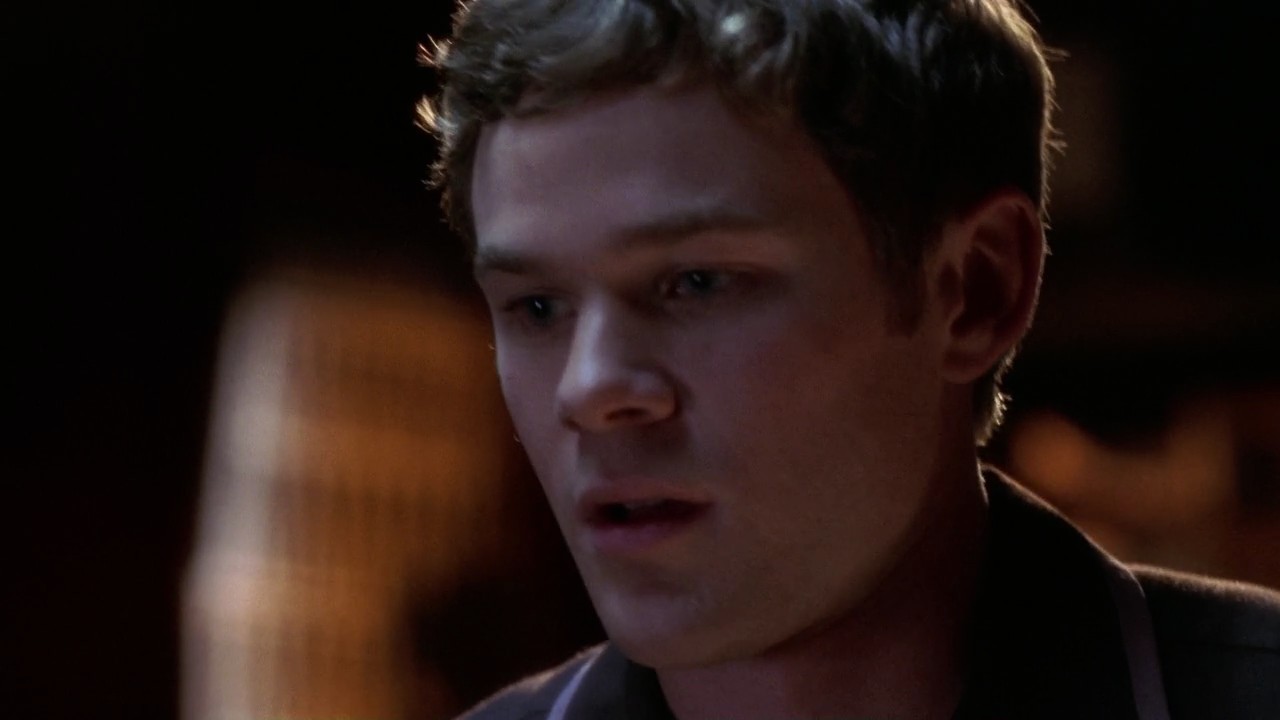 704Smallville1175.jpg