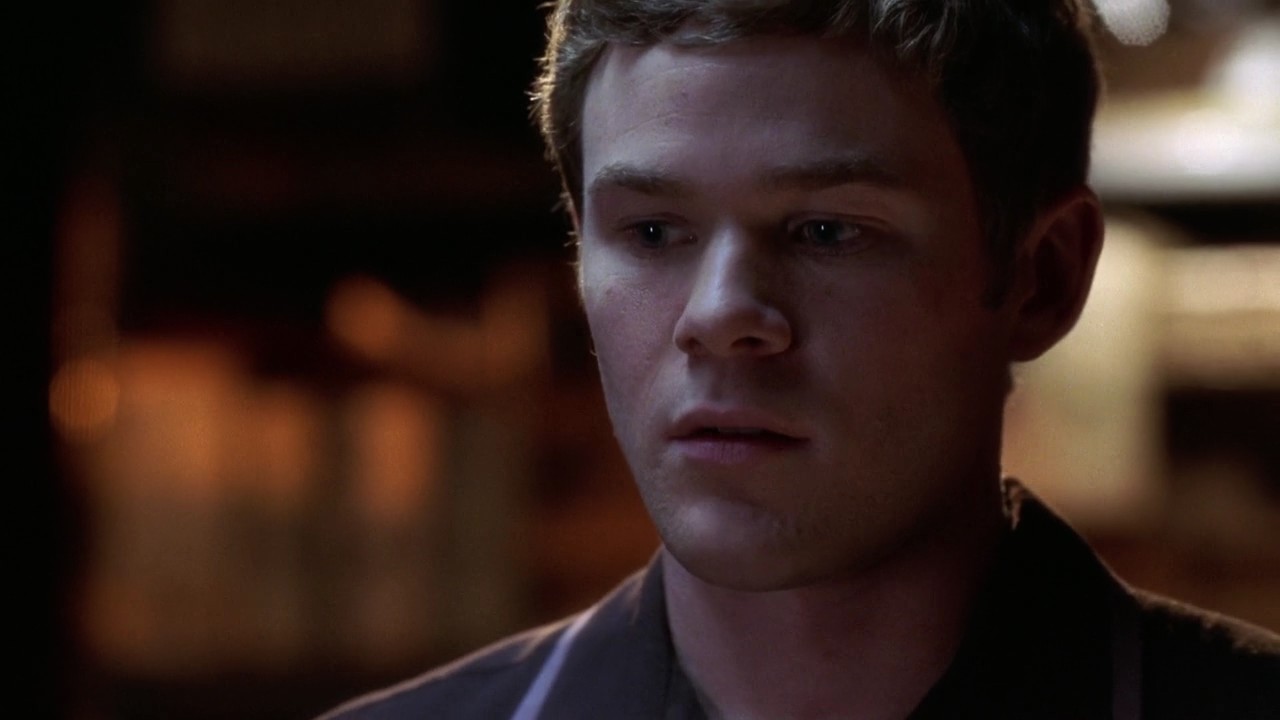 704Smallville1181.jpg