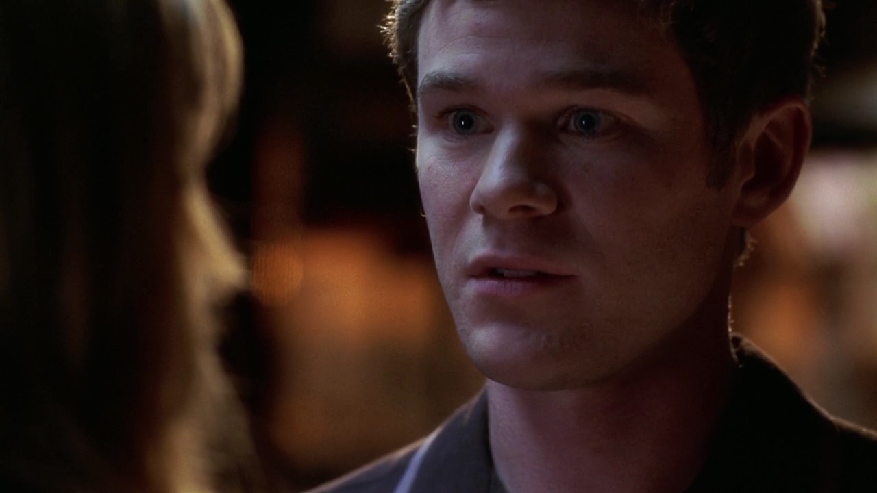 704Smallville1190.jpg