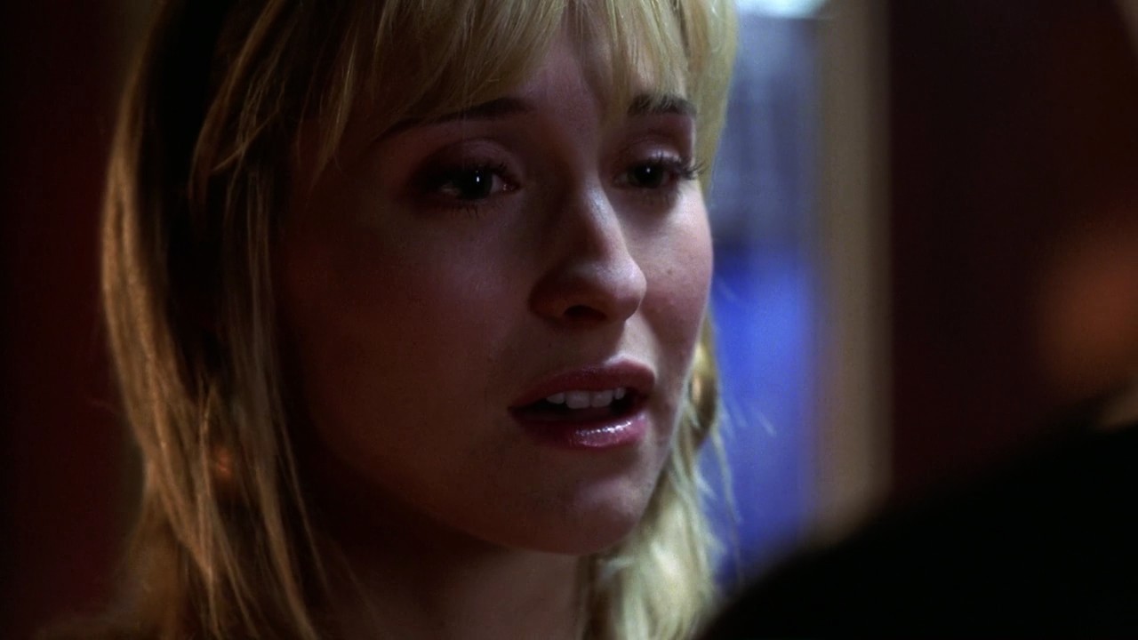 704Smallville1191.jpg
